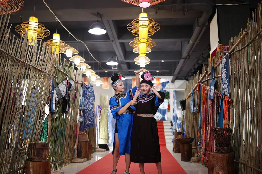 93FʡկhȪֵzĄؚ܇gȺMʢbֱչʾ