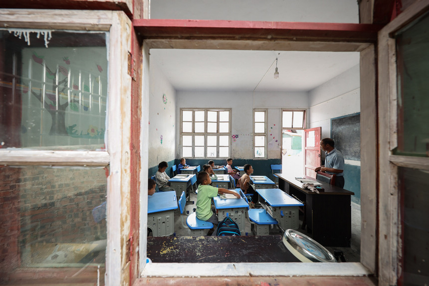 98Fʡկhd悞ʹ̌Wcɵn