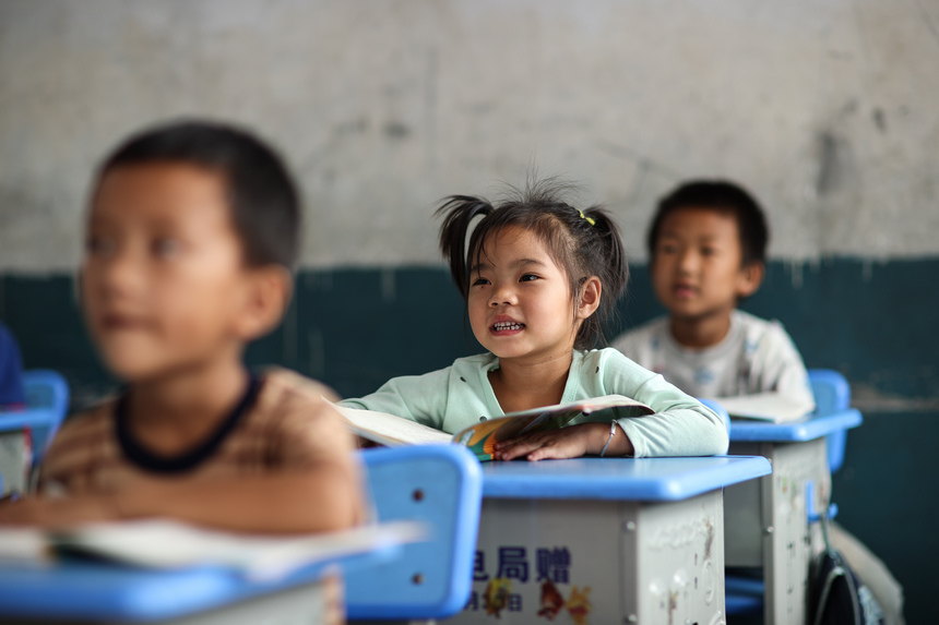 98Fʡկhd悞ʹ̌Wcһ꼉СWRn