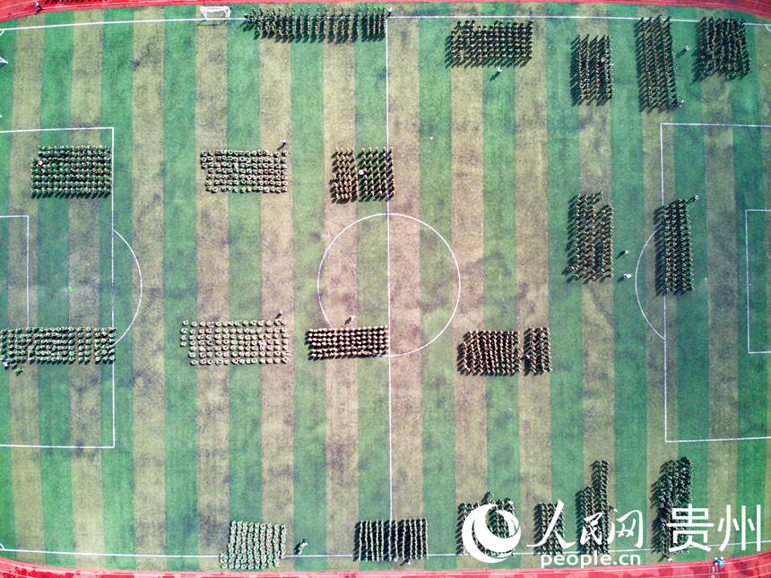 910FIgWԺ__WY܊ӖӆT4400_W܊Ӗһn~µAW ܔz