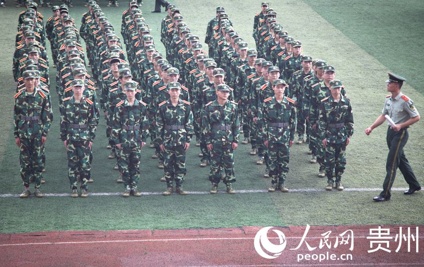 910FIgWԺ__WY܊ӖӆT4400_W܊Ӗһn~µAW ܔz