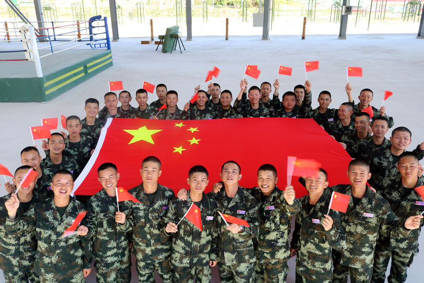 F侯ǭ֧9±͇ӰףsʢǇؔz