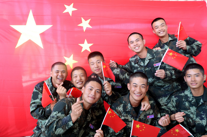 F侯ǭ֧9±͇ӰףsʢǇؔz