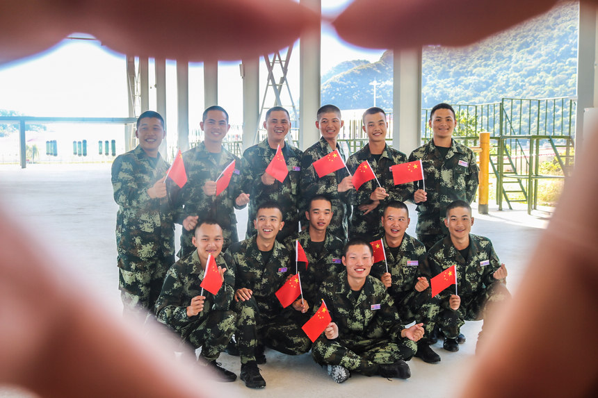 F侯ǭ֧9±͇ӰףsʢǇؔz