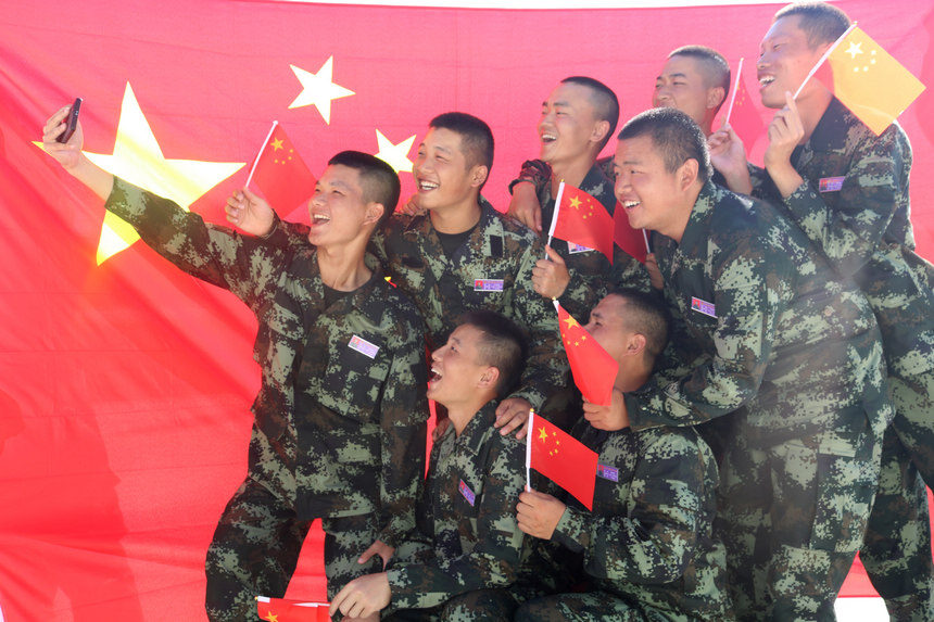 F侯ǭ֧9±͇Ӱףsʢʷz