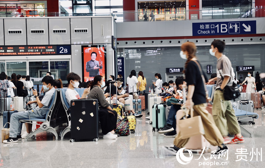 Fꖱվ܇dÿں܇W mƔz