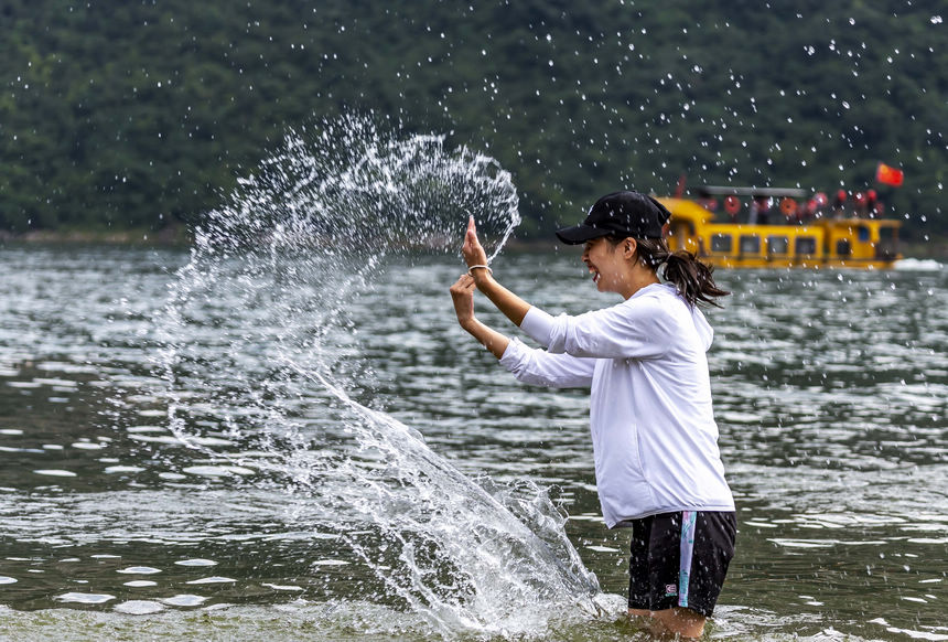 2021104οFʡǭlݾ^ˮ