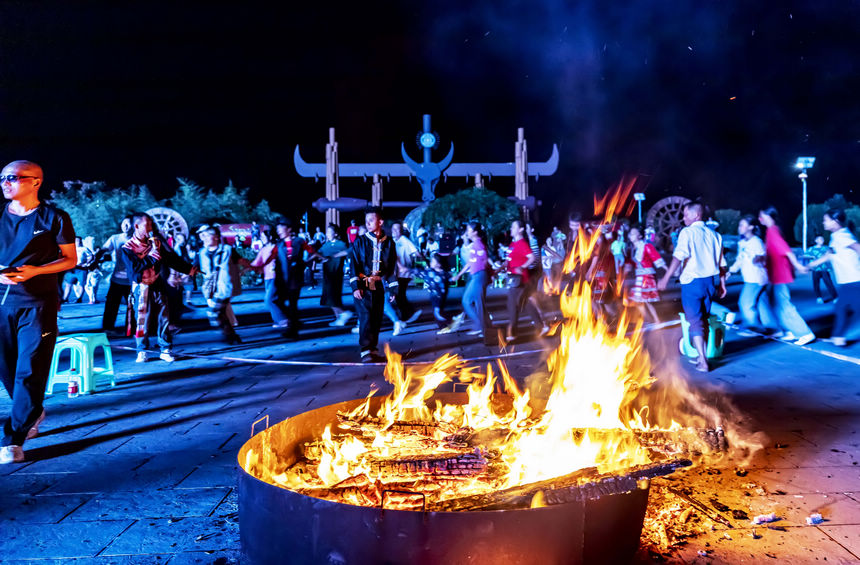 2021104οFʡǭlݾ^VcȺM