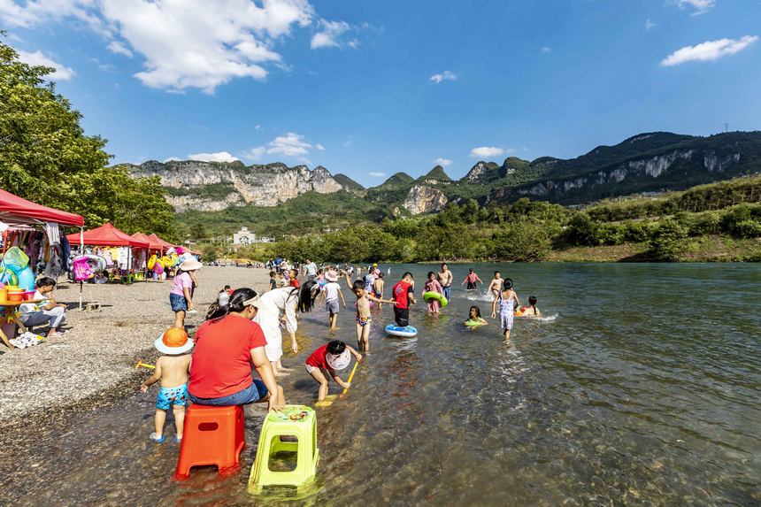 2021105οFʡǭдPִӞc