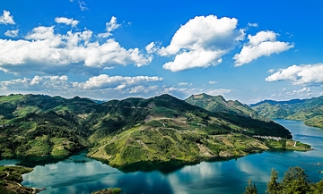 六盤水整治“指尖上的形式主義”六盤水市按照“實事求是、積極穩慎”“歸口管理、分級負責”的原則。