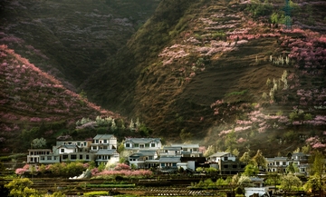  滿滿獲得感 足足正能量六盤水市堅持用“我為群眾辦實事”實踐活動成效檢驗黨史學習成果。