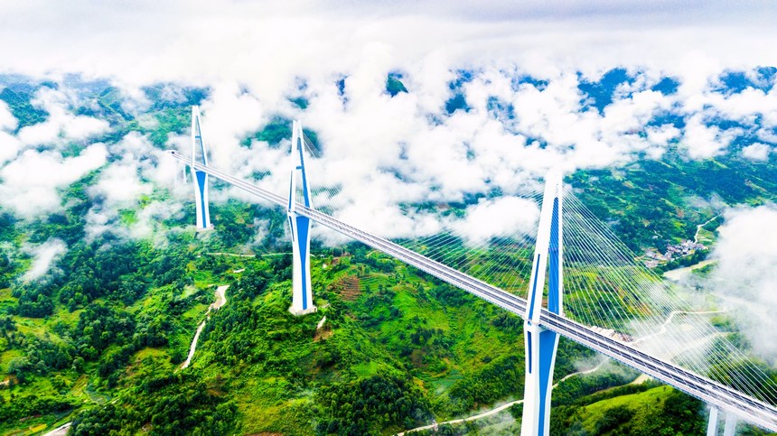 ƽ_ٹ·ƽFʡͨ\ݔdD