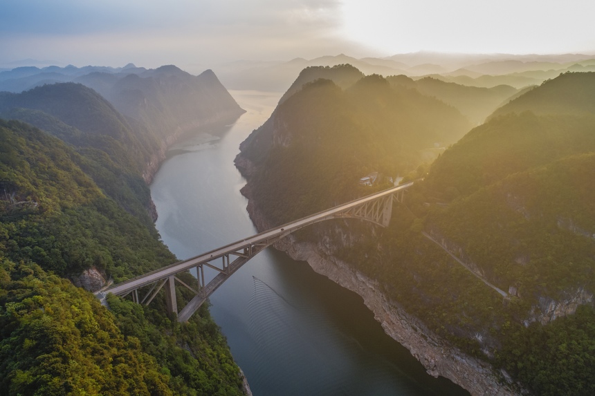 ӴλFʡYhL^ԓϵʽMϹڮrͬӴ۾ǰz