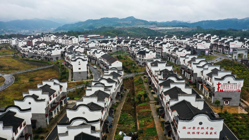 Fʡǭϲˮοhкѩ^       