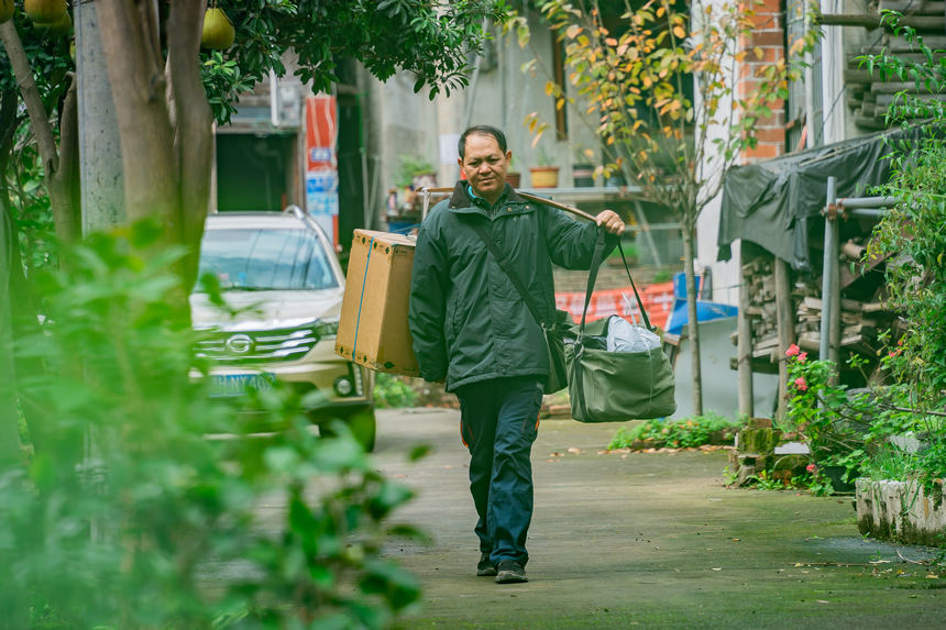 ֲʂ݆ǰӌMͰW Ϳz