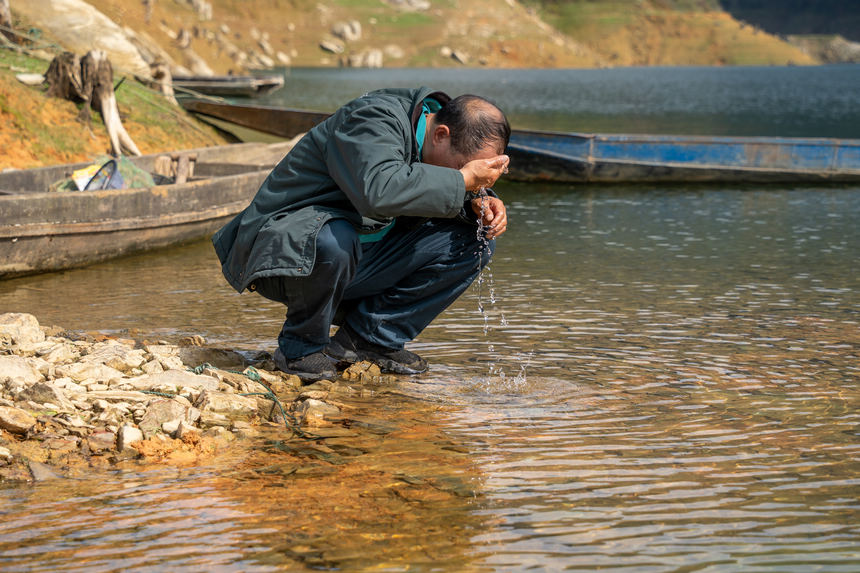 ꮅֲڽ߅Ⱥɴصg϶ýˮϴĘW Ϳz