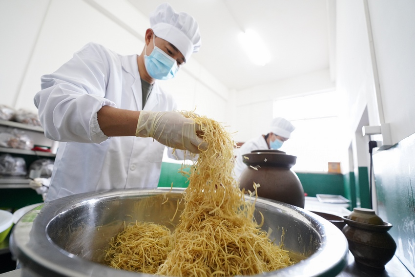 115FʡկhȪRկϪ־²˸ӹS֣²˸ʳƷ