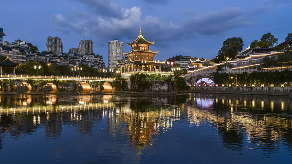 ϡ2018Ĕz͢^rˮFʡˮdD