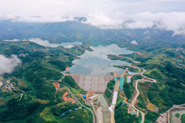 20211011ƿhSҞ̘м~^^ˮ²Slʂz FʡˮdD