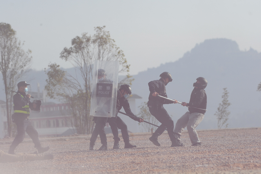 121Fʡǭ|ݹؾCϼܴF꠆ؑTMз̎ͻݾ