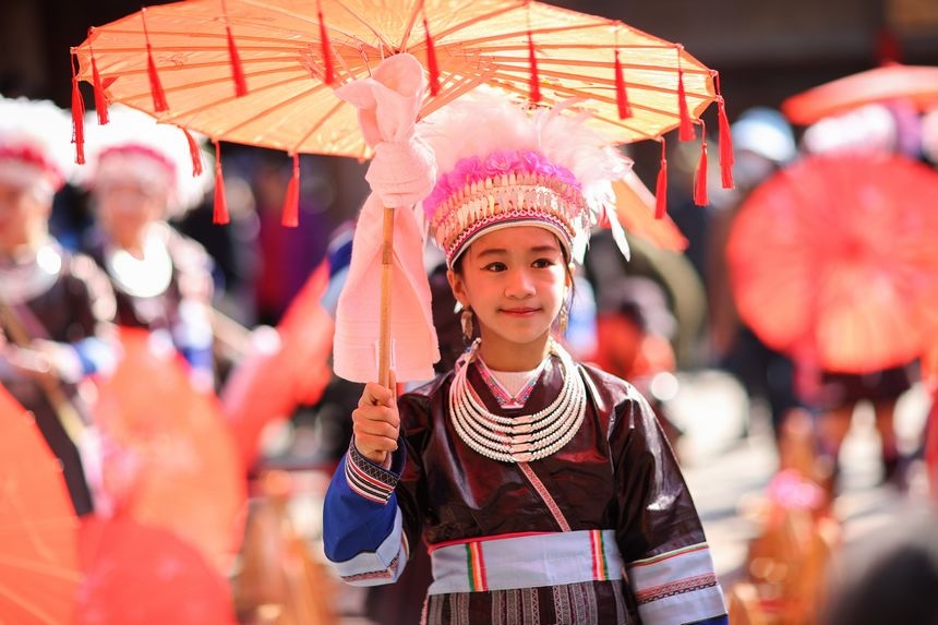 125ʢbĶСќʂ䅢ӶʢbѲ