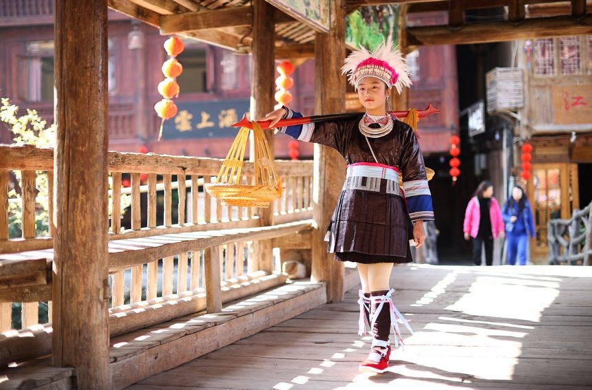 125һʢbĶСǰĘǜʂ䅢ӶʢbѲ