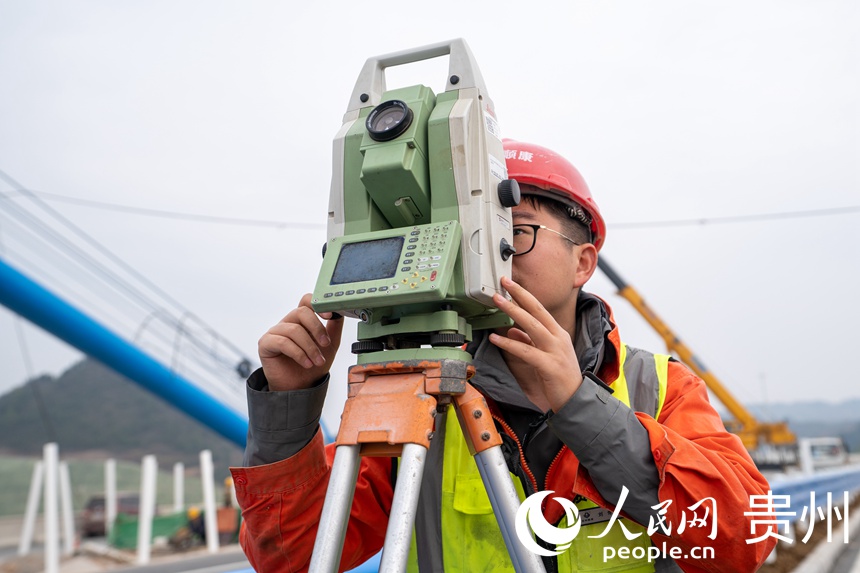 72v؛܇ȫλˆTMМyW Ϳz