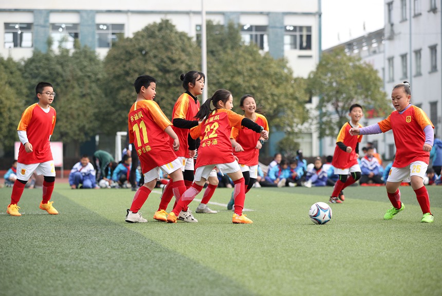 129У@꠆TngMзֽM 