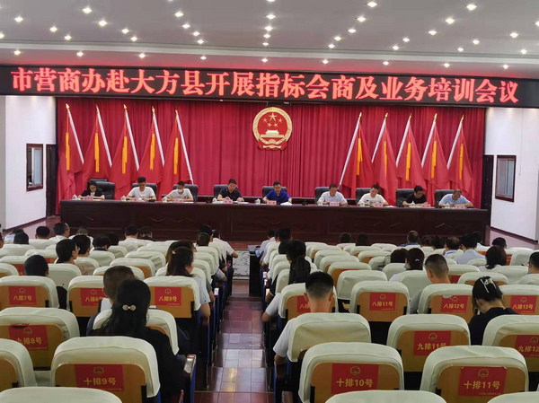 РIk󷽿h_չI̭hָ˕̺͘IӖ