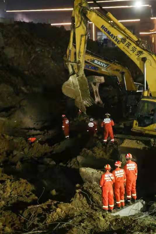 н𺣺^һڽɽw¾ԮFntՔz