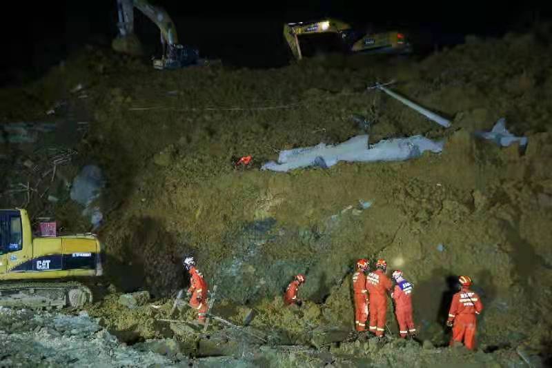 н𺣺^һڽɽw¾ԮFntՔz