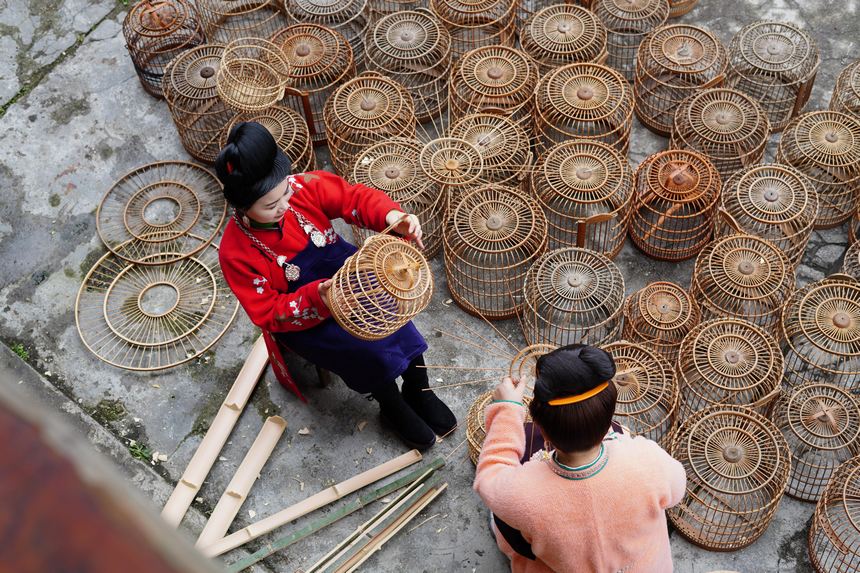 19FʡկhȪ悿ֹˇB\