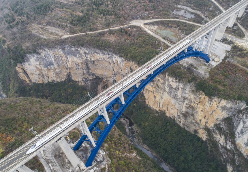 202219һЄ܇M܇ڳFF·FʡоȵϪش򣨟o˙CƬ