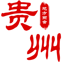 ΢ňDƬ_20220112104803