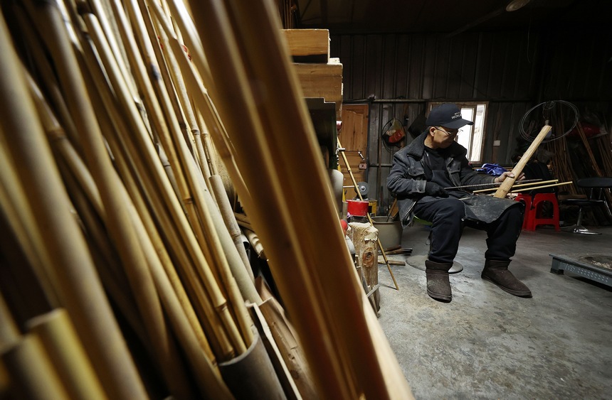 113FʡկhddʴһJJSԺz