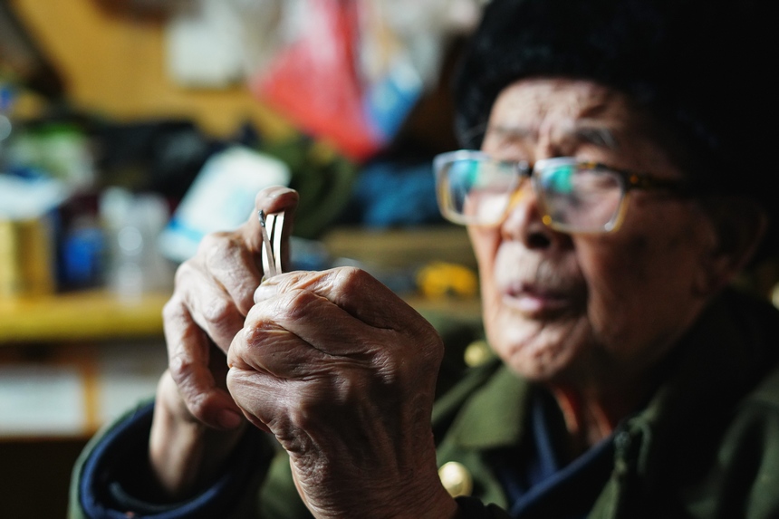 113FʡկhddʴһJ{ԇJϻƬz