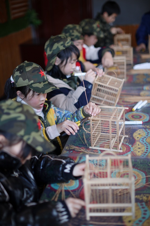 119СFʡկhȪ悿B\ˇzWB\