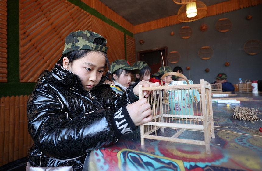 119СFʡկhȪ悿B\ˇzWB\