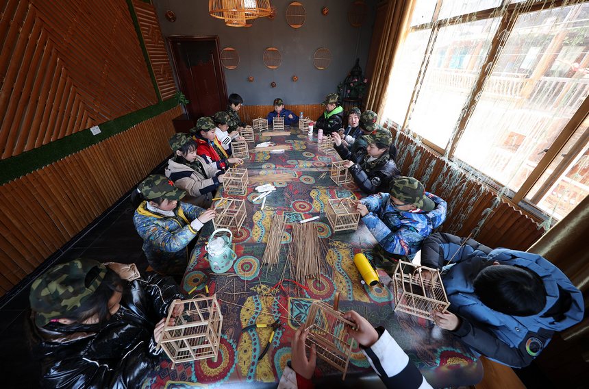 119СFʡկhȪ悿B\ˇzWB\