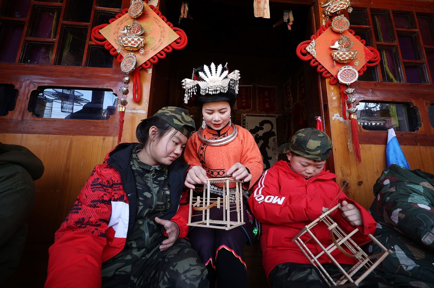 119FʡկhȪ悿B\ˇzzָСӾB\