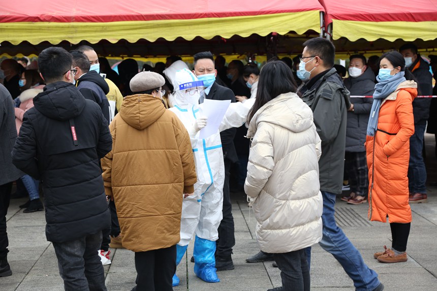 Ⱥ۵İɫtoˆTָ]Mкɼz