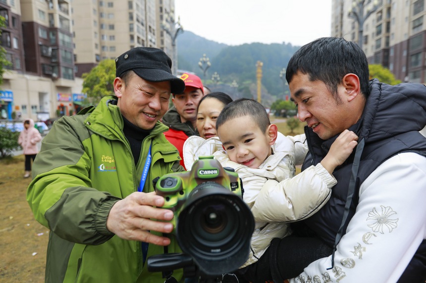 ^ȺȫҸеԼϲЦ_fĽܔz