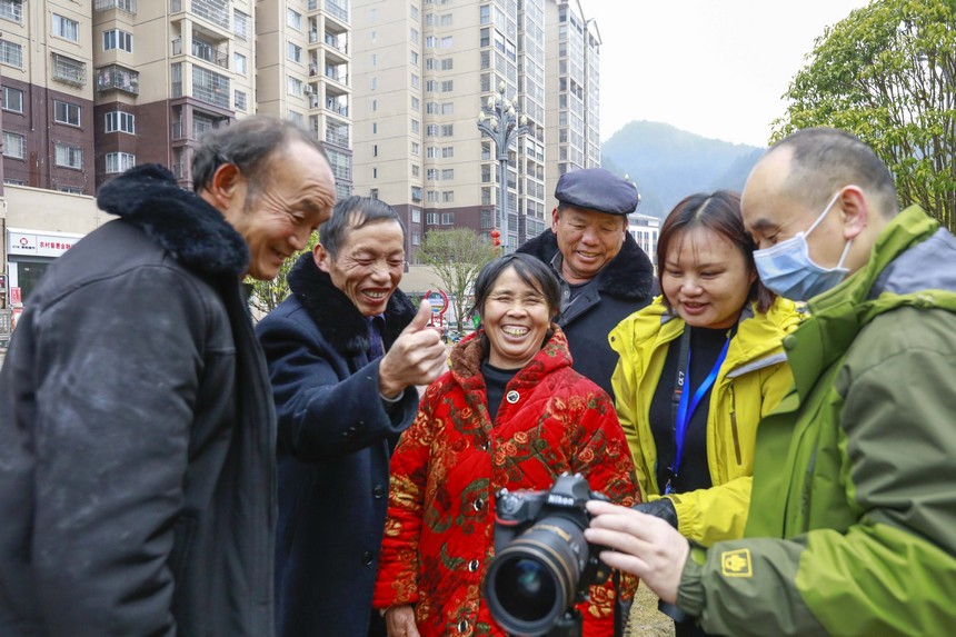 ^ȺȫҸеԼϲЦ_fĽܔz