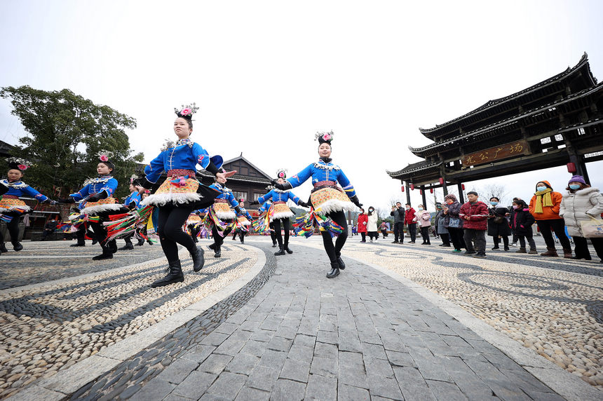 213Fʡǭ|嶱ݵկhf_Сʢbͬښg\u