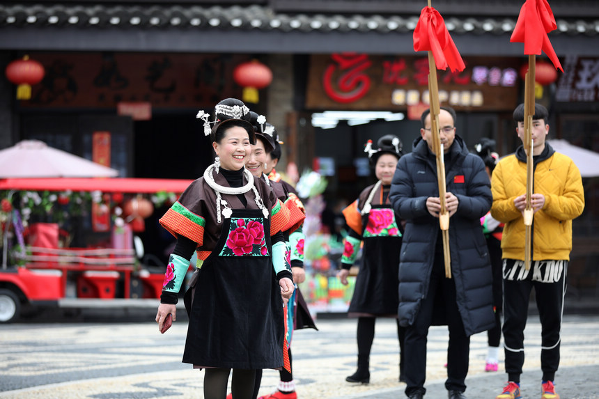 213Fʡǭ|嶱ݵկhf_СʢbͬښgyJ