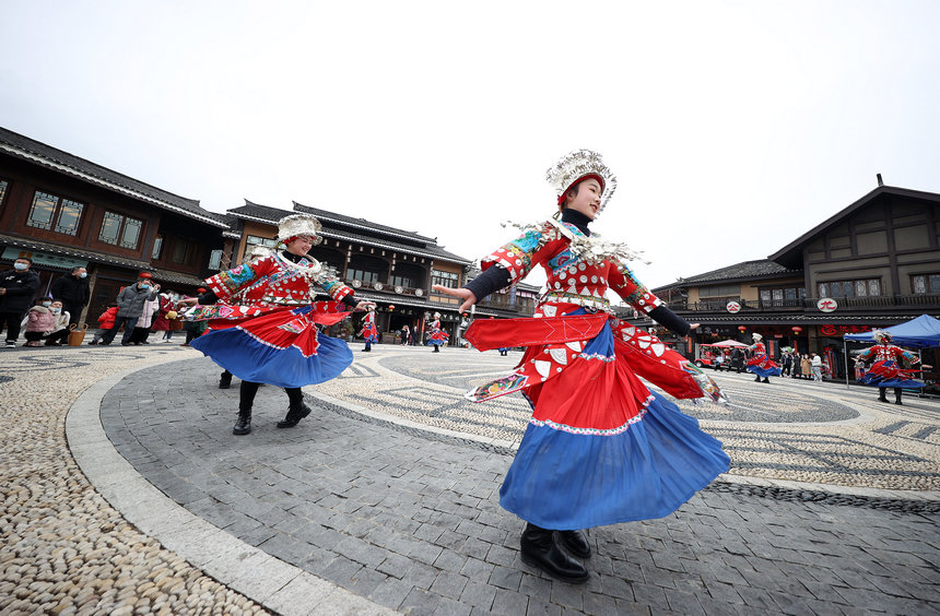 213Fʡǭ|嶱ݵկhf_Сʢbͬښgȹ