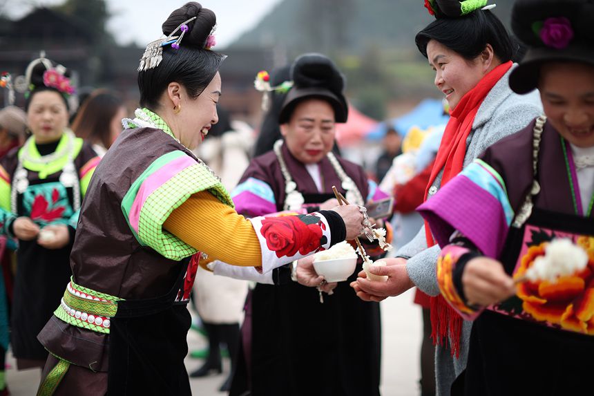 34Fʡǭ|嶱齭h悿կȺڷʳĵŴ