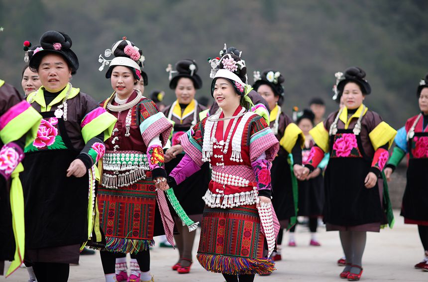 34Fʡǭ|嶱齭h悿կʢbȺ~