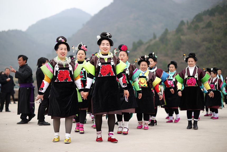 34Fʡǭ|嶱齭h悿կʢbȺ~