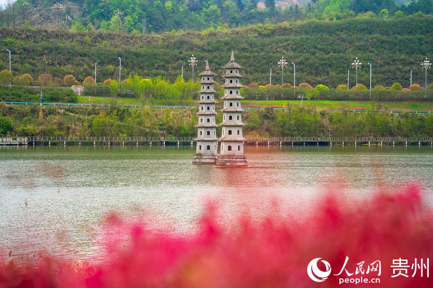 ˮB@ȵӳ¾^W Ϳz